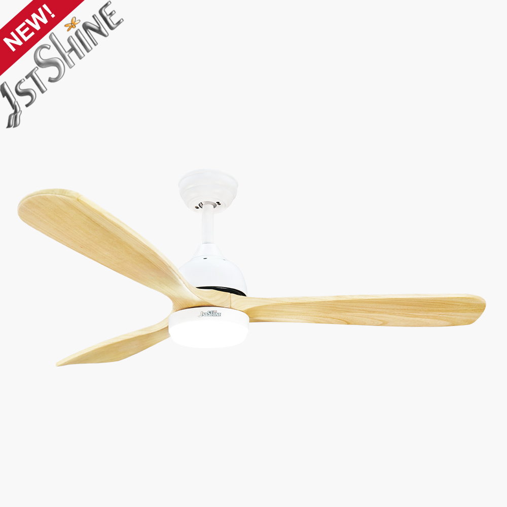 DCF-FS52905